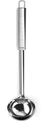 Cacillo Intense Ibili